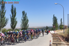 Prueba-ciclista-1