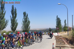 Prueba-ciclista-10