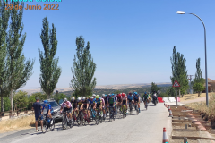Prueba-ciclista-11