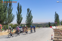 Prueba-ciclista-12