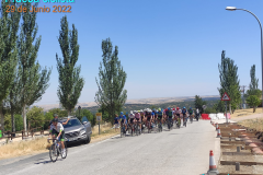 Prueba-ciclista-13