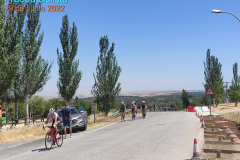 Prueba-ciclista-14
