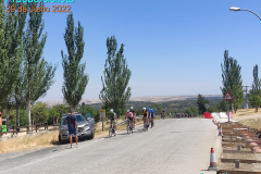 Prueba-ciclista-15