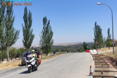 Prueba-ciclista-16
