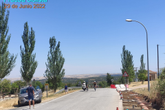 Prueba-ciclista-17