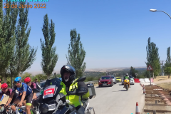 Prueba-ciclista-18