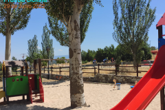 Prueba-ciclista-2