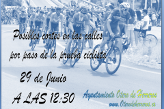 Prueba-ciclista-29J