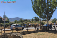 Prueba-ciclista-3