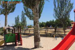 Prueba-ciclista-4