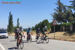 Prueba-ciclista-5
