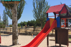 Prueba-ciclista-6