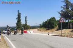 Prueba-ciclista-7