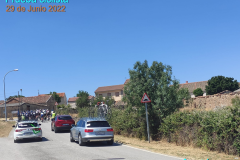 Prueba-ciclista-9