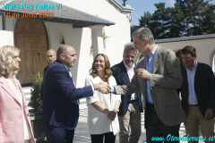 Visita-Rey-Felipe-VI-11