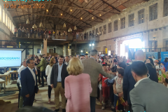 Visita-Rey-Felipe-VI-17