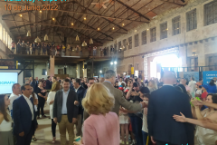 Visita-Rey-Felipe-VI-18