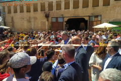 Visita-Rey-Felipe-VI-19