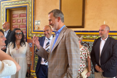 Visita-Rey-Felipe-VI-2