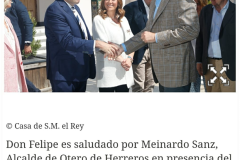 Visita-Rey-Felipe-VI-23