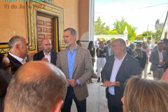 Visita-Rey-Felipe-VI-3