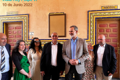 Visita-Rey-Felipe-VI-4