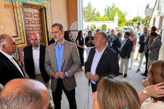 Visita-Rey-Felipe-VI-5