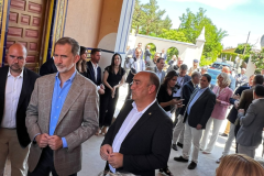 Visita-Rey-Felipe-VI-7