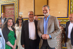 Visita-Rey-Felipe-VI-8