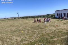 Fiestas-Junio-2024-1