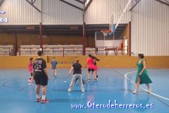 Fiestas-Junio-2024-10