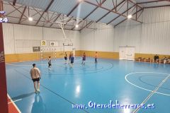 Fiestas-Junio-2024-11