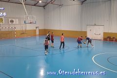 Fiestas-Junio-2024-12