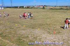 Fiestas-Junio-2024-13