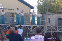 Fiestas-Junio-2024-15