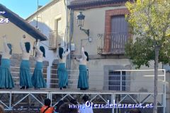 Fiestas-Junio-2024-16