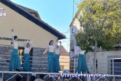 Fiestas-Junio-2024-17