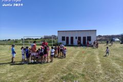 Fiestas-Junio-2024-2