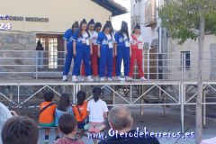 Fiestas-Junio-2024-20