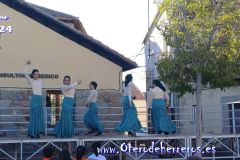 Fiestas-Junio-2024-25