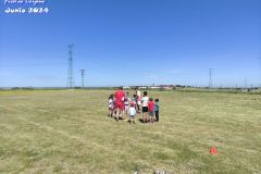 Fiestas-Junio-2024-26