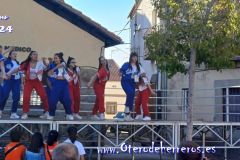 Fiestas-Junio-2024-28