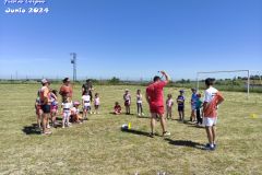 Fiestas-Junio-2024-29