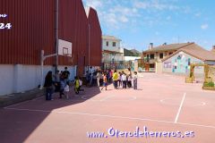 Fiestas-Junio-2024-3