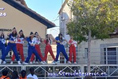 Fiestas-Junio-2024-31