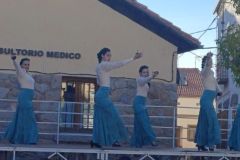 Fiestas-Junio-2024-33