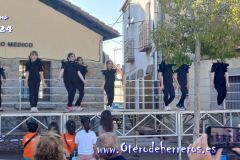 Fiestas-Junio-2024-35