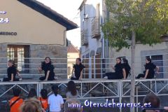 Fiestas-Junio-2024-37