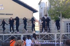 Fiestas-Junio-2024-39