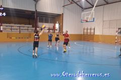 Fiestas-Junio-2024-4